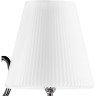 Бра LIGHTSTAR Vortico 814614