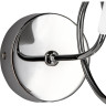 Бра LIGHTSTAR Vortico 814614