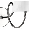 Бра LIGHTSTAR Vortico 814614