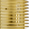 Бра LIGHTSTAR Zeta 728613