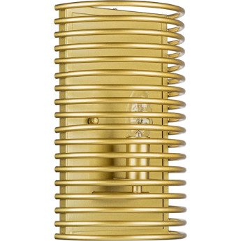 Бра LIGHTSTAR Zeta 728613