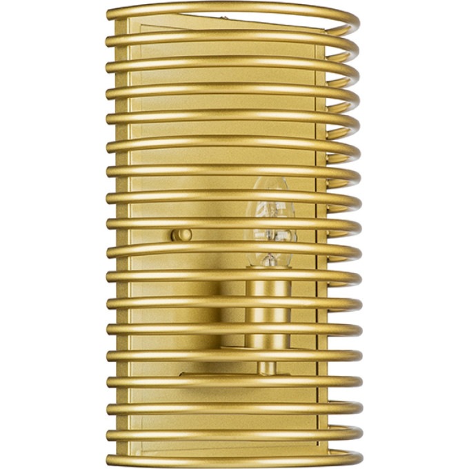 Бра LIGHTSTAR Zeta 728613