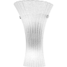 Бра LIGHTSTAR Zucche 820620