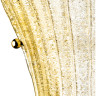 Бра LIGHTSTAR Zucche 820623