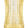 Бра LIGHTSTAR Zucche 820623