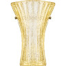 Бра LIGHTSTAR Zucche 820623