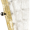 Бра LIGHTSTAR Zucche 820629
