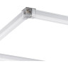 Четыре квадрата LIGHTSTAR VARIETA V4Q450064 9Wx10 450064 (10) + 450003 (5) + 450002 (3) + 450004 (1) + 450000