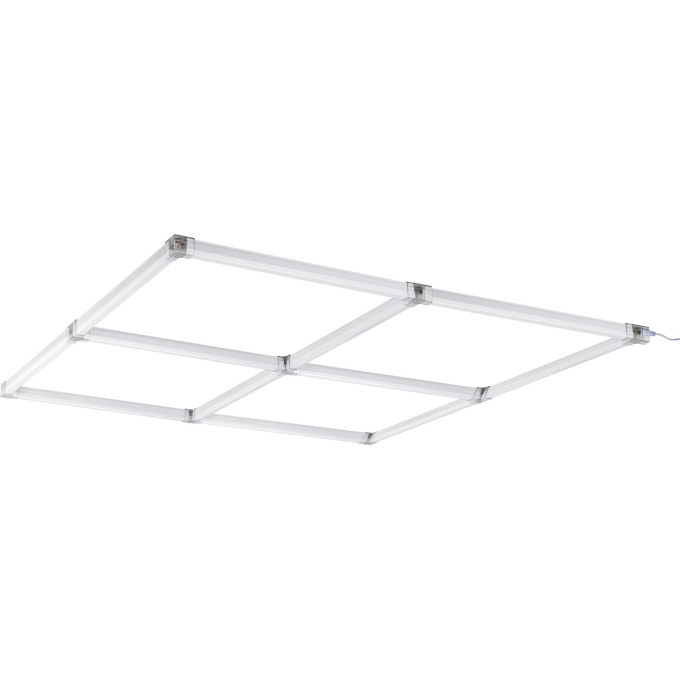Четыре квадрата LIGHTSTAR VARIETA V4Q450064 9Wx10 450064 (10) + 450003 (5) + 450002 (3) + 450004 (1) + 450000