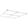 Четыре квадрата LIGHTSTAR VARIETA V4Q450064 9Wx10 450064 (10) + 450003 (5) + 450002 (3) + 450004 (1) + 450000