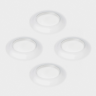 Cветильник LIGHTSTAR CLICK-CLACK 212000