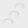 Cветильник LIGHTSTAR CLICK-CLACK 212000