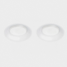 Cветильник LIGHTSTAR CLICK-CLACK 212000