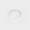 Cветильник LIGHTSTAR CLICK-CLACK 212000