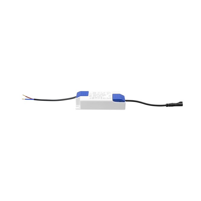 Драйвер LIGHTSTAR STANDART 425007220V