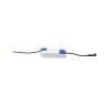Драйвер LIGHTSTAR STANDART 425007220V