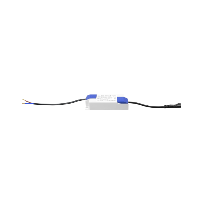 Драйвер LIGHTSTAR STANDART 425012