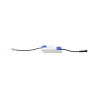 Драйвер LIGHTSTAR STANDART 425012