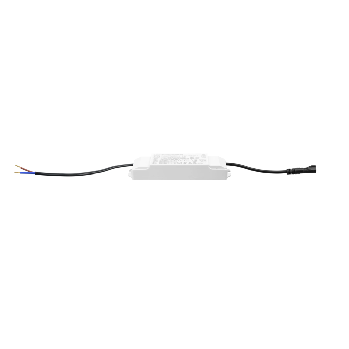 Драйвер LIGHTSTAR TRIAC 425107
