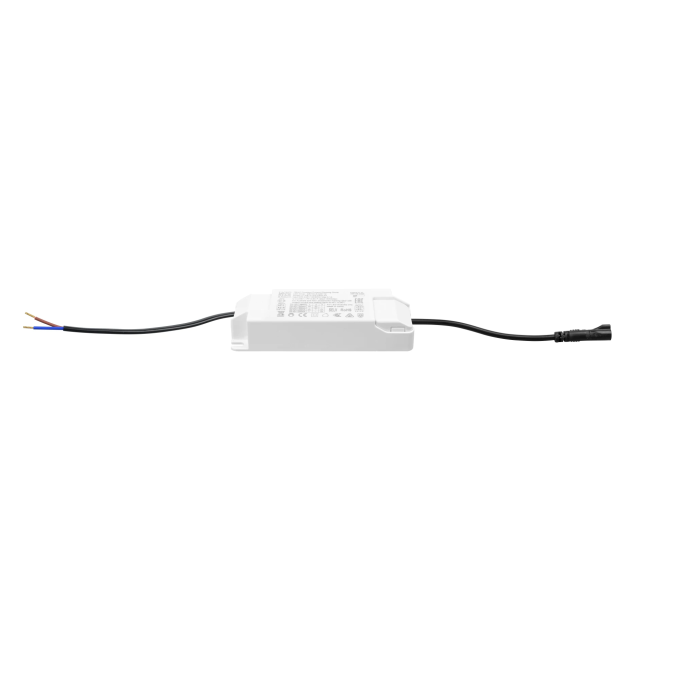 Драйвер LIGHTSTAR TRIAC 425112