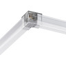 Два квадрата LIGHTSTAR VARIETA V2Q450044 7Wx7 450044 (7) + 450002 (3) + 450003 (3) + 450000 (1) + 450009 (1)