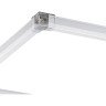 Два квадрата LIGHTSTAR VARIETA V2Q450064 9Wx7 450064 (7) + 450002 (3) + 450003 (3) + 450000 (1) + 450009 (1)