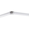 Две соты LIGHTSTAR VARIETA V8A450124 11х17W 450124 (11) + 450005 (7) + 450006 (3) + 450000 (1) + 450009 (1)