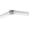 Две соты LIGHTSTAR VARIETA V8A450044 11х7W 450044 (11) + 450005 (7) + 450006 (3) + 450000 (1) + 450009 (1)
