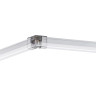 Две соты LIGHTSTAR VARIETA V8A450064 11х9W 450064 (11) + 450005 (7) + 450006 (3) + 450000 (1) + 450009 (1)