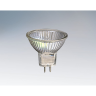 Галогенные лампы LIGHTSTAR HAL 921006