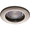Галогенные лампы LIGHTSTAR HAL 921006