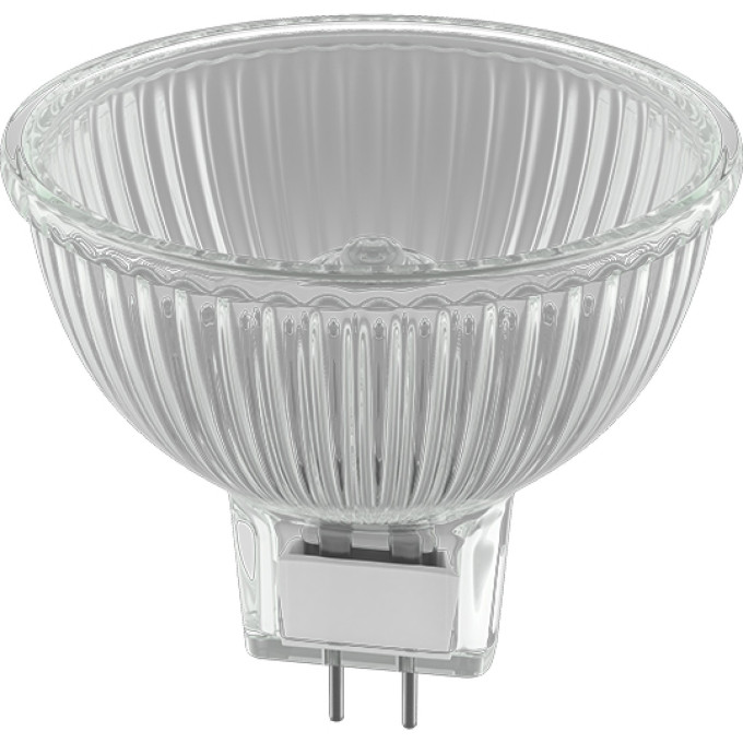 Галогенные лампы LIGHTSTAR HAL 921207