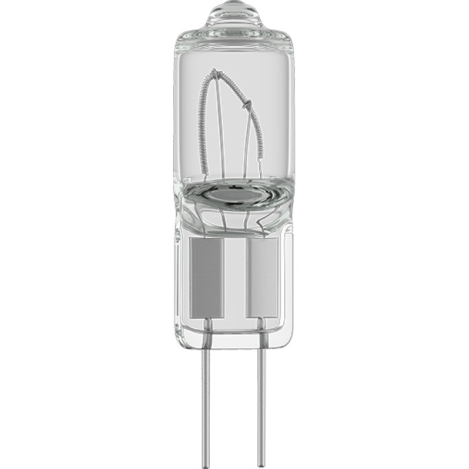 Галогенные лампы LIGHTSTAR HAL 922020