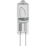 Галогенные лампы LIGHTSTAR HAL 922020