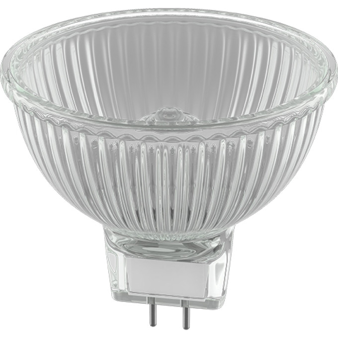 Галогенные лампы LIGHTSTAR HAL 922207