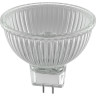 Галогенные лампы LIGHTSTAR HAL 922207