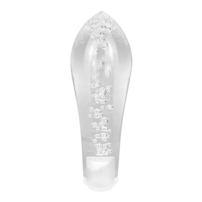 Капля акриловая фиксации диода LIGHTSTAR PUNTO MINI 807000-4