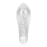 Капля акриловая фиксации диода LIGHTSTAR PUNTO MINI 807000-4