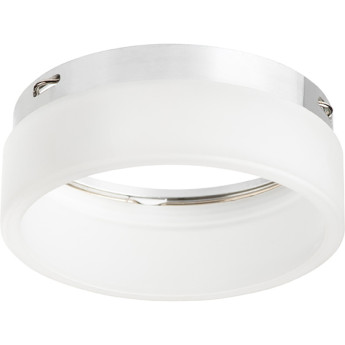 Кольцо с рассеивателем LIGHTSTAR Rullo 202480