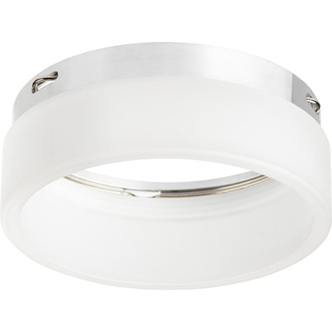 Кольцо с рассеивателем LIGHTSTAR Rullo 202480