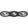 Комплект из светильника и рамки LIGHTSTAR Intero 111 i937090709
