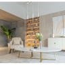 Комплект со светильником LIGHTSTAR Cilino L1T756016