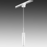 Комплект со светильником LIGHTSTAR Cilino L1T756016