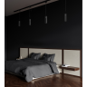 Комплект со светильником LIGHTSTAR Cilino L1T756017