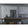 Комплект со светильником LIGHTSTAR Cilino L1T756017