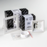 Комплект со светильником LIGHTSTAR DOMINO D51606WMOD