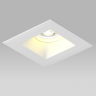 Комплект со светильником LIGHTSTAR DOMINO D51606WMOD