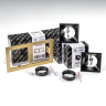 Комплект со светильником LIGHTSTAR DOMINO D5230707BMOD