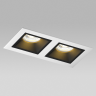 Комплект со светильником LIGHTSTAR DOMINO D5260707WMOD