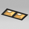 Комплект со светильником LIGHTSTAR DOMINO D5270303BMOD